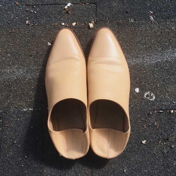 Everlane Modern Babo - Picture 2 of 7